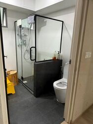 Blk 475C Parkland Residences (Hougang), HDB 5 Rooms #456479961